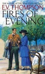 Cover: Fires Of Evening - Sphere