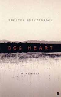Abbildung von: Dog Heart - Faber & Faber
