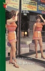 Cover: Up The Junction - Virago Press Ltd