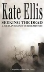 Cover: Seeking The Dead - Piatkus Books
