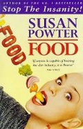 Cover: Food - Orion mass market paperback