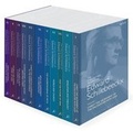 Cover: Edward Schillebeeckx Collected Works: v. 1-11 - T.& T.Clark Ltd