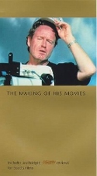 Enlarge image Cover: Ridley Scott - Orion