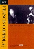 Cover: Francis Ford Coppola - Orion
