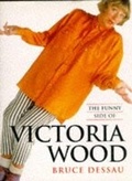 Cover: The Funny Side of Victoria Wood - Orion