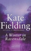 Cover: Ravensdale: Bk.1 - Orion mass market paperback