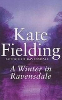 Enlarge image Cover: Ravensdale: Bk.1 - Orion mass market paperback