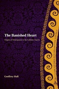 Cover: The Banished Heart - T.& T.Clark Ltd