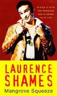 Enlarge image Cover: Mangrove Squeeze - Orion mass market paperback