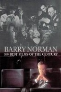 Cover: Barry Norman's 100 Best Films of the Century - Orion
