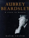 Cover: Aubrey Beardsley - Orion