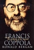 Cover: Francis Ford Coppola - Orion