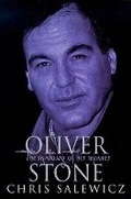 Cover: Oliver Stone - Orion