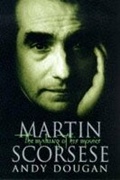 Cover: Martin Scorsese - Orion