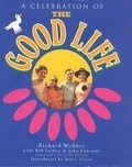Cover: A Celebration of "The Good Life" - Orion