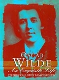 Cover: Oscar Wilde - Orion