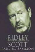 Cover: Ridley Scott - Orion