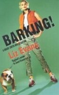 Cover: Barking! - Orion