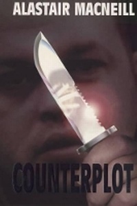 Enlarge image Cover: Counterplot - Orion mass market paperback
