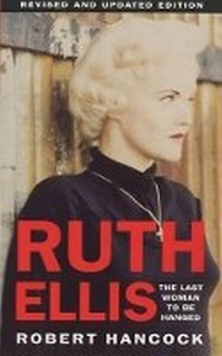 Abbildung von: Ruth Ellis - Orion mass market paperback