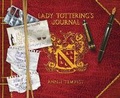 Cover: Lady Tottering's Journal - Orion (an Imprint of The Orion Publishing Group Ltd )