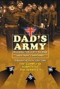 Cover: "Dad's Army" - Orion