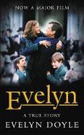 Cover: Evelyn - Orion mass market paperback