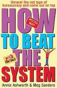 Enlarge image Cover: Beat The System - Orion mass market paperback
