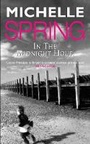 Cover: In The Midnight Hour - Orion mass market paperback