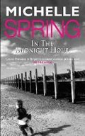 Cover: In The Midnight Hour - Orion mass market paperback