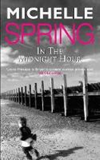 Enlarge image Cover: In The Midnight Hour - Orion mass market paperback