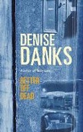Cover: Better Off Dead - Orion mass market paperback