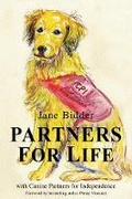 Cover: Partners for Life - Orion