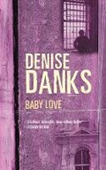 Cover: Baby Love - Orion mass market paperback
