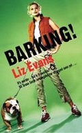 Cover: Barking! - Orion (an Imprint of The Orion Publishing Group Ltd )
