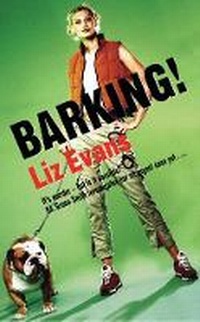 Enlarge image Cover: Barking! - Orion (an Imprint of The Orion Publishing Group Ltd )
