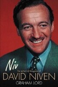 Enlarge image Cover: Niv - Orion (an Imprint of The Orion Publishing Group Ltd )