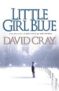 Cover: Little Girl Blue - Orion