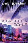 Cover: A.K.A Sheila Doyle - Orion