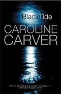 Cover: Black Tide - Orion