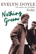 Cover: Nothing Green - Orion (an Imprint of The Orion Publishing Group Ltd )