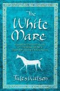 Cover: The White Mare - Orion
