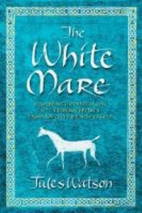 Enlarge image Cover: The White Mare - Orion