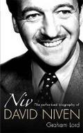 Cover: Niv - Orion mass market paperback