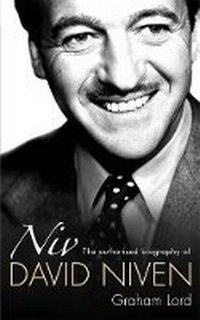 Enlarge image Cover: Niv - Orion mass market paperback