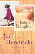 Cover: Isabel's Daughter - Orion (an Imprint of The Orion Publishing Group Ltd )