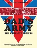 Cover: "Dad's Army" - Orion (an Imprint of The Orion Publishing Group Ltd )