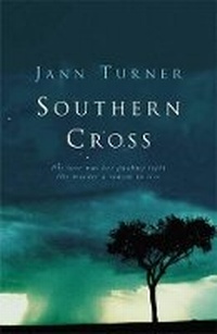 Enlarge image Cover: Southern Cross - Orion mass market paperback