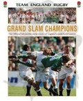 Cover: Grand Slam Champions - Orion (an Imprint of The Orion Publishing Group Ltd )