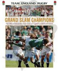 Abbildung von: Grand Slam Champions - Orion (an Imprint of The Orion Publishing Group Ltd )